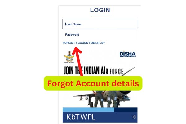 login button per click 