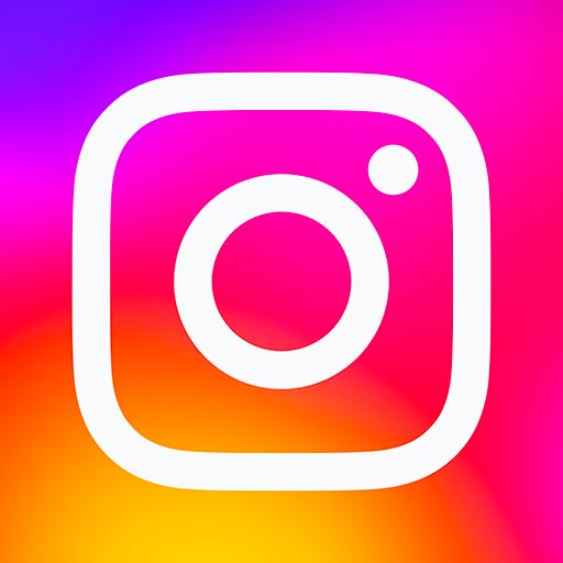 Instagram download karna hai इंस्टाग्राम डाउनलोड करें