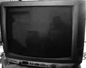 Tv ka avishkar kisne kiya - पहला टीवी आविष्कार कब और कैसे हुआ