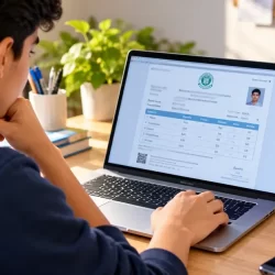 DigiLocker से मार्कशीट कैसे डाउनलोड करें? 10वीं, 12वीं और अन्य सर्टिफिकेट की पूरी गाइड